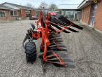 5 furet Kuhn plov 6