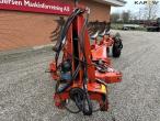 5 furet Kuhn plov 11