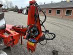 5 furet Kuhn plov 12