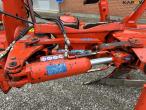 5 furet Kuhn plov 18