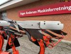 5 furet Kuhn plov 32