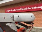 5 furet Kuhn plov 34