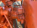 Allis-Chalmers D272 traktor 21