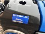 Alto Floortec 350 10