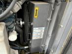 Atlas Copco U75 kompressor 22