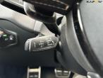 Audi SQ5 3.0tdi Bit 313 Hk 5-dørs Quattro Tiptronic 20