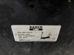 Bahco BH 110000 donkraft 10 t 17