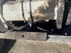 Bobcat 763H skid steer  12