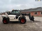 Bobcat T3096 CD teleskoplæsser 4