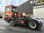 Bollnäs 304 T terminaltraktor 7