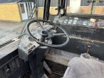 Bollnäs 304 T terminaltraktor 23