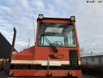 Bollnäs 304 T terminaltraktor 36