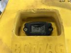 Bomag BT60 jordloppe/stamper 12