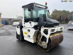 Bomag BW154 ACP-4 tromle 3