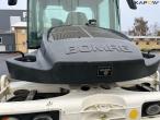 Bomag BW154 ACP-4 tromle 17