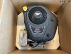 Briggs & Stratton motor 5