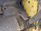 Case 1529 skidsteer loader 22