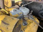 Case 1529 skidsteer loader 27