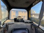 Case 1845C skid steer uni-loader 26