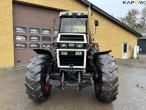 Case 2294 traktor 2