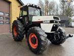 Case 2294 traktor 3