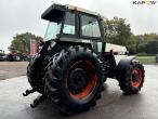 Case 2294 traktor 5