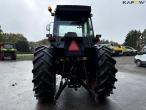 Case 2294 traktor 6