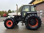 Case 2294 traktor 8