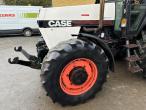 Case 2294 traktor 9