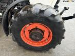 Case 2294 traktor 44