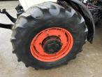 Case 2294 traktor 45