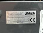 Case CX18C minigravemaskine 41