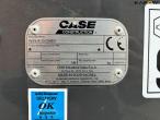 Case CX18C minigravemaskine 48