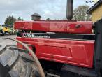 Case IH 1455XL traktor 8