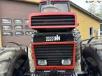 Case IH 1455XL traktor 10