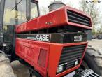 Case IH 1455XL traktor 16