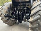 Case IH 1455XL traktor 18