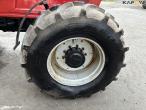 Case IH 1455XL traktor 52