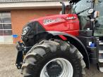 Case IH 240 CVX traktor 9