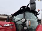 Case IH 240 CVX traktor 24