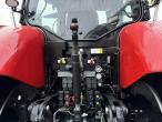 Case IH 240 CVX traktor 28