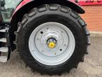 Case IH 240 CVX traktor 75