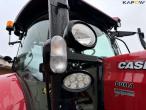 Case IH 240 CVX traktor 21