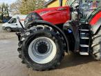 Case IH 340 traktor 9