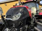 Case IH 340 traktor 11