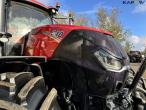 Case IH 340 traktor 22