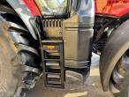 Case IH 340 traktor 24