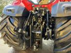 Case IH 340 traktor 26