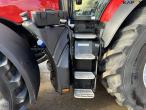 Case IH Optum 340 traktor 45