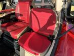 Case IH Optum 340 traktor 49